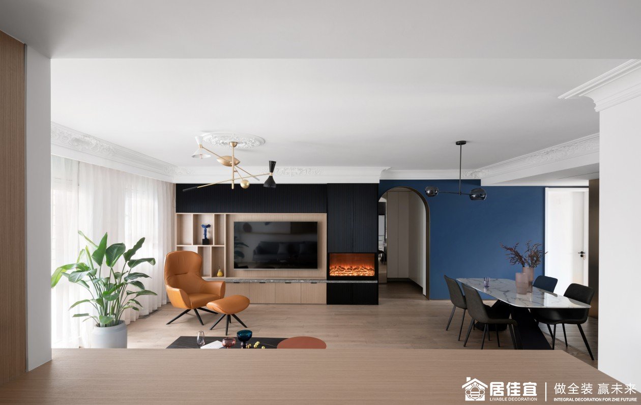 103556ub8p5tidiyazszqb.jpg.thumb.jpg