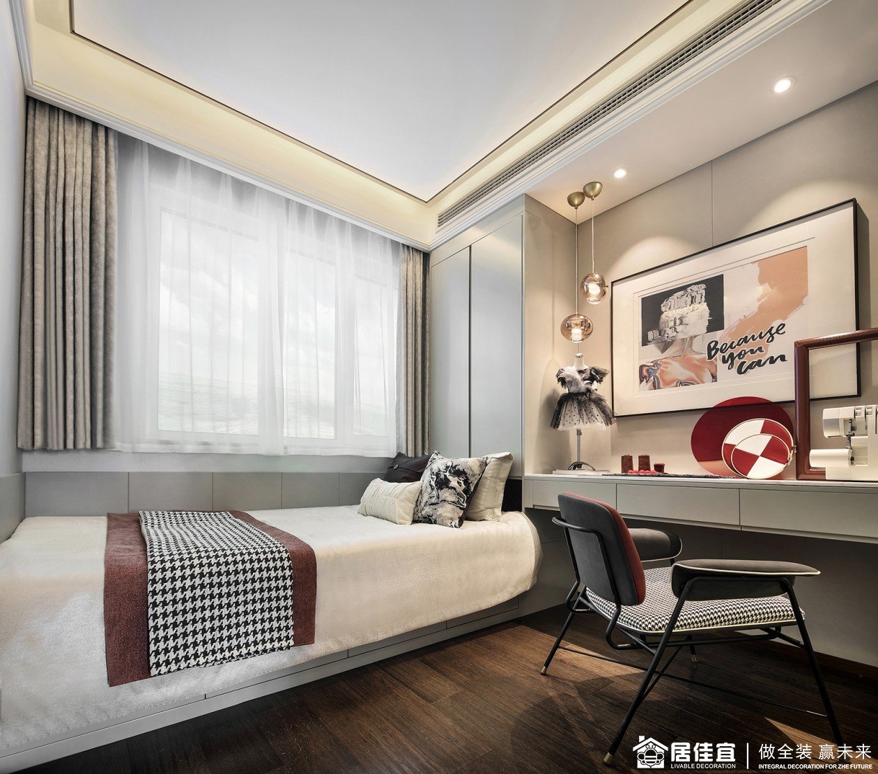 151719hk93xvvv37pxss8i.jpg.thumb.jpg