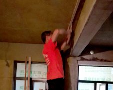 木工装修预算