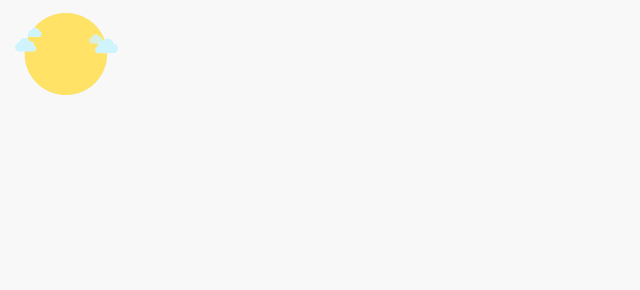 1002-1.gif